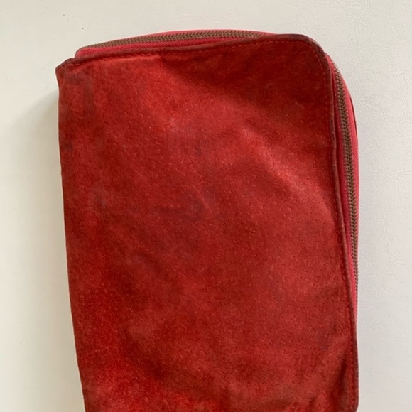 bond street Other - Bond street walet